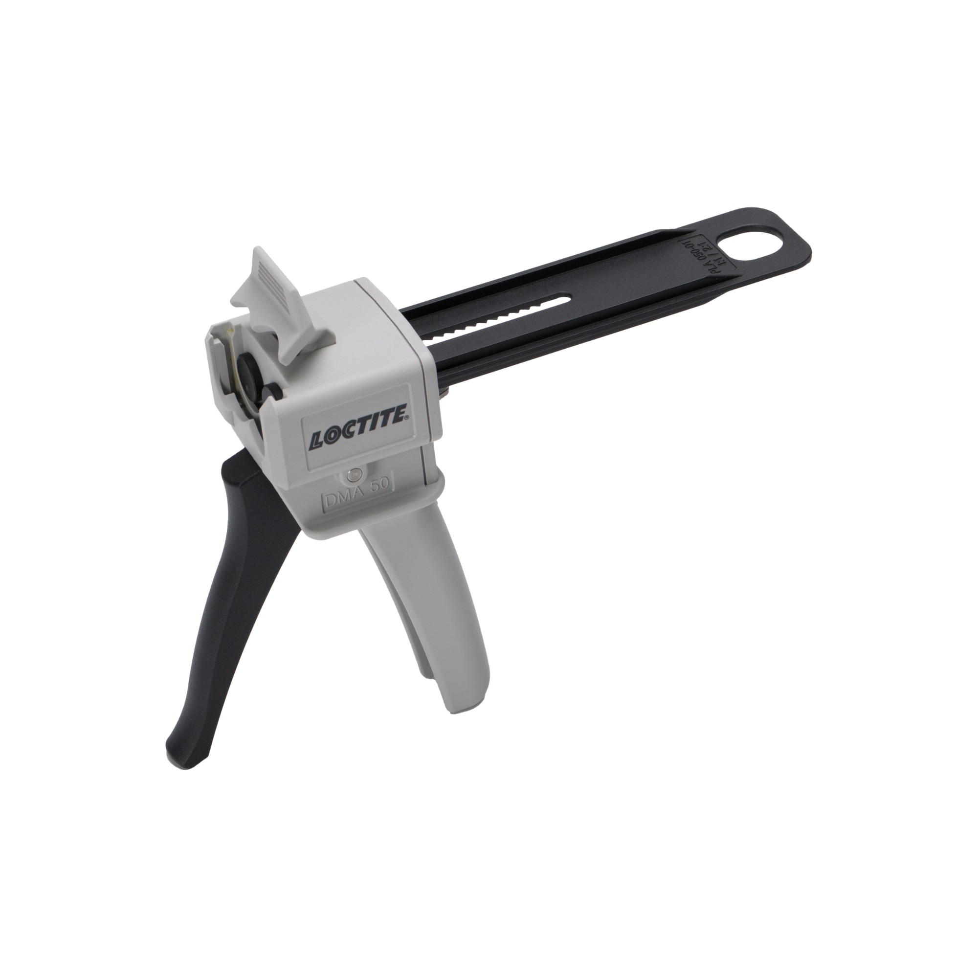 Doseringspistol Loctite 96001
