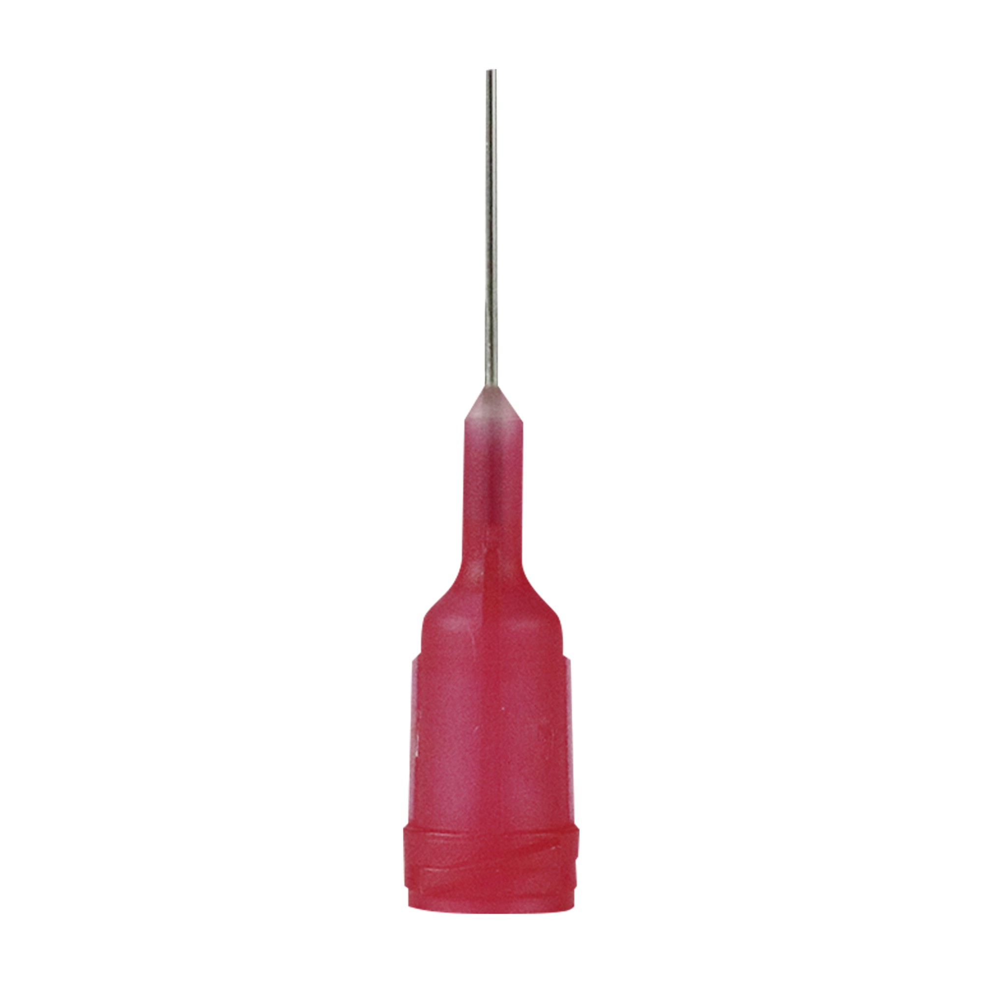 Doseringsnål Loctite 97228