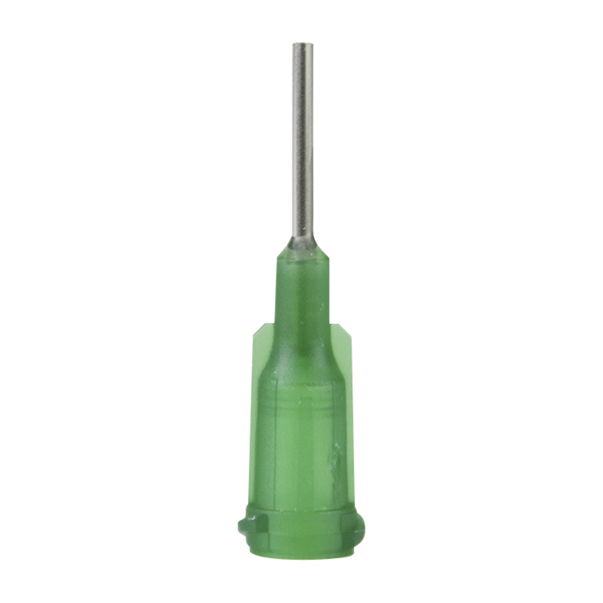Doseringsnål Loctite 97226