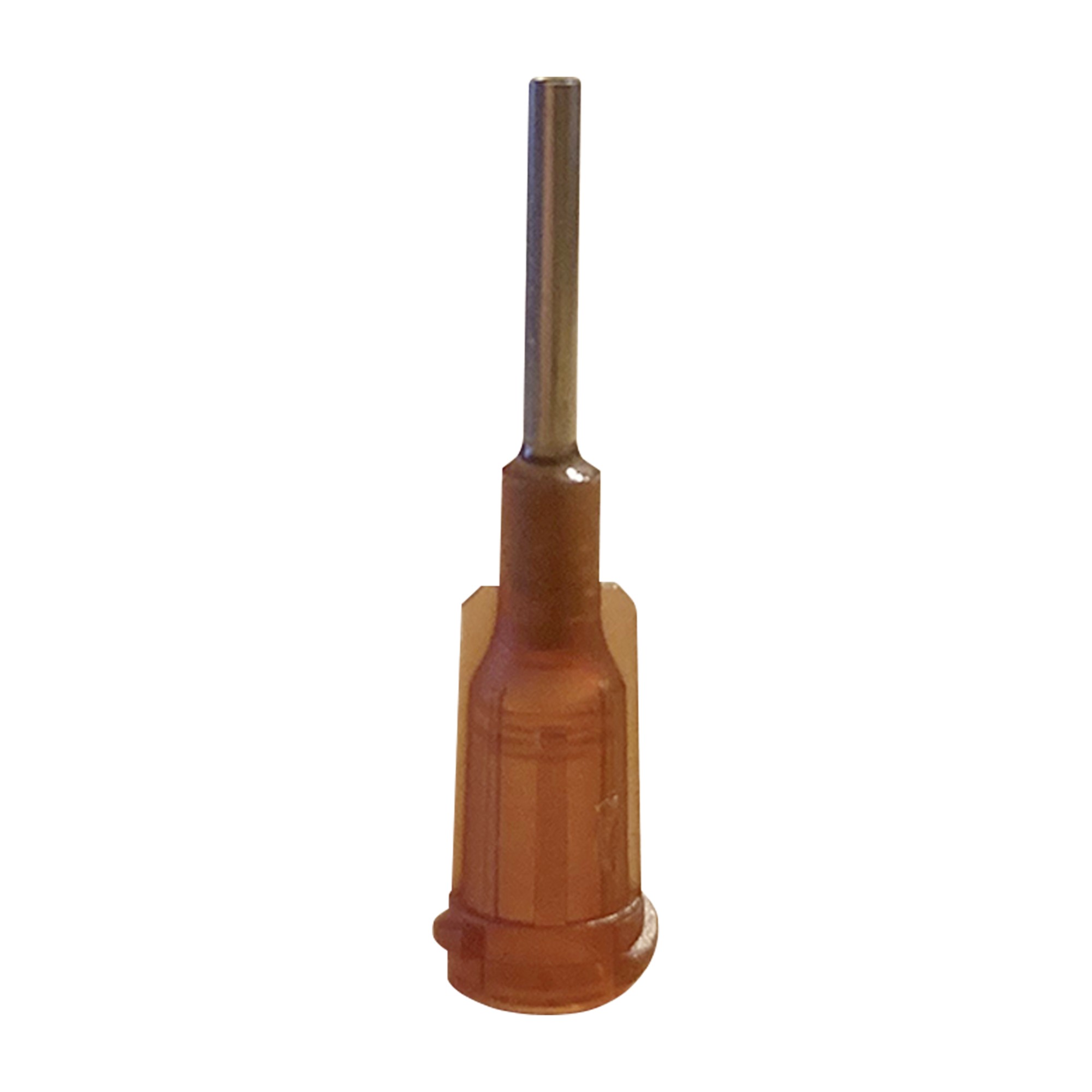 Doseringsnål Loctite 97225