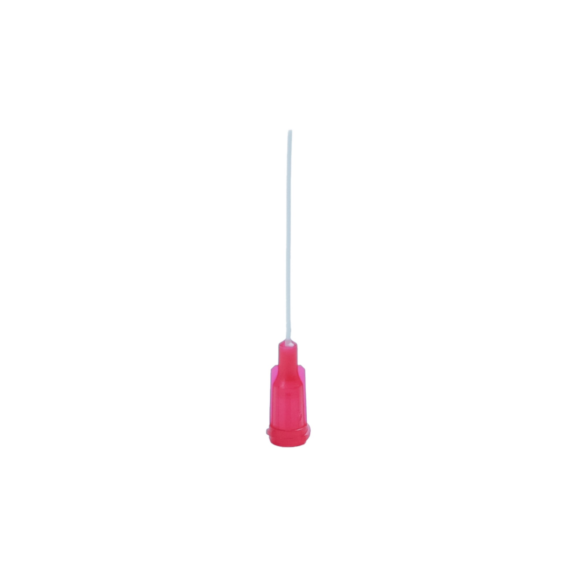 Doseringsnål Loctite 97232