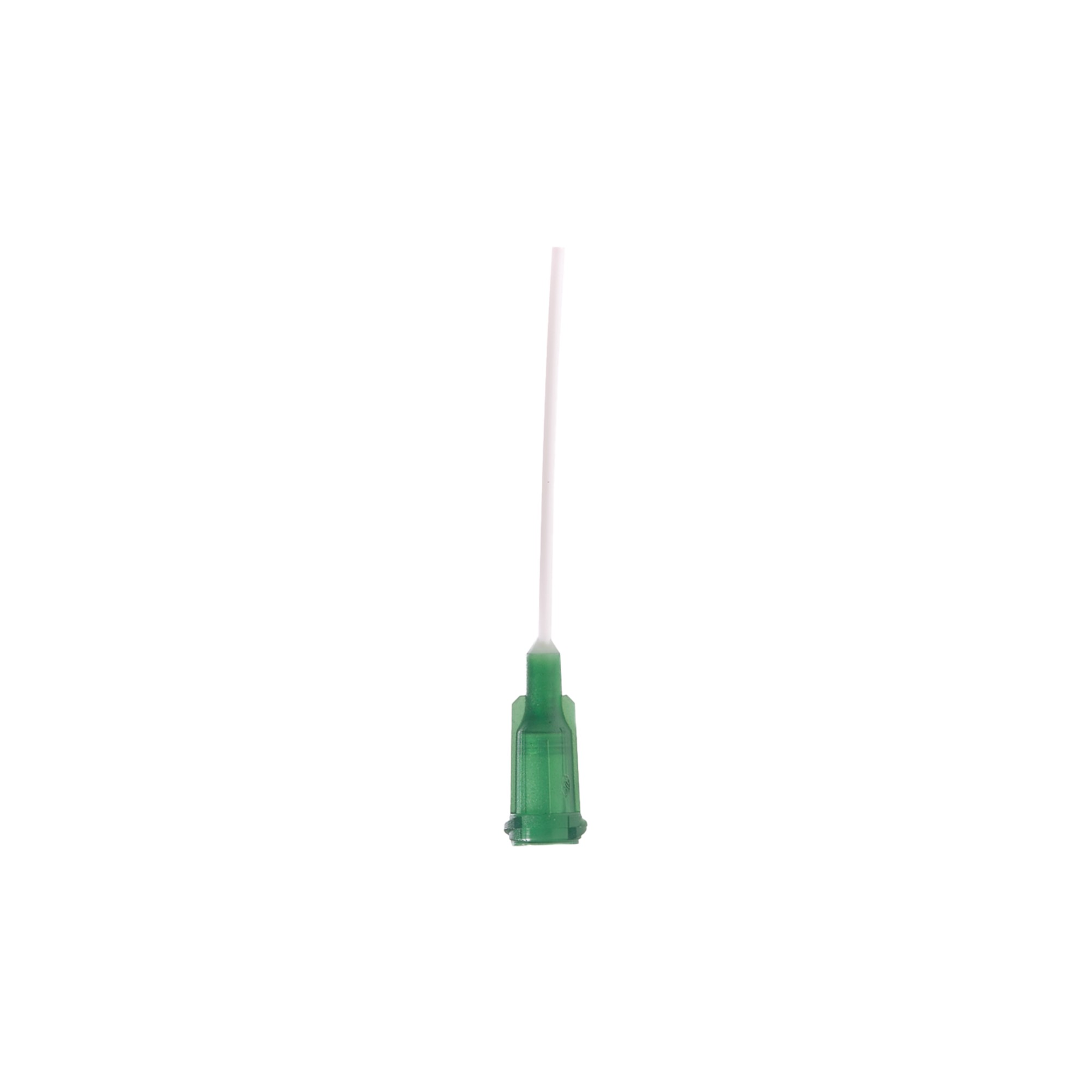 Doseringsnål Loctite 97230