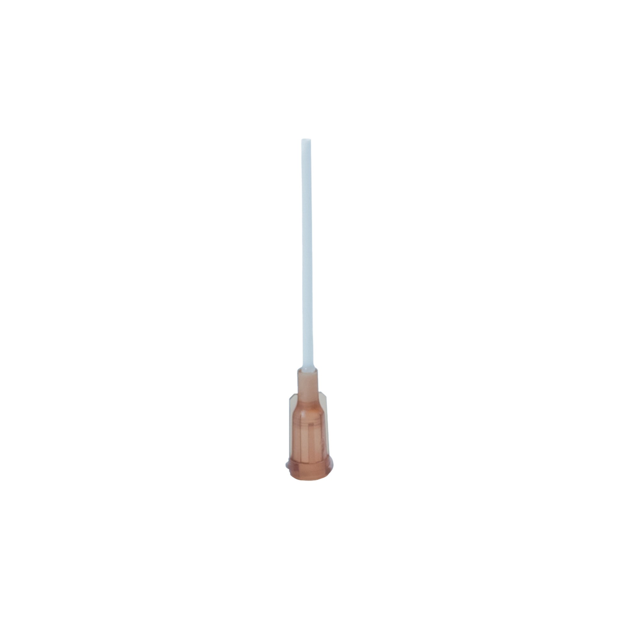 Doseringsnål Loctite 97229
