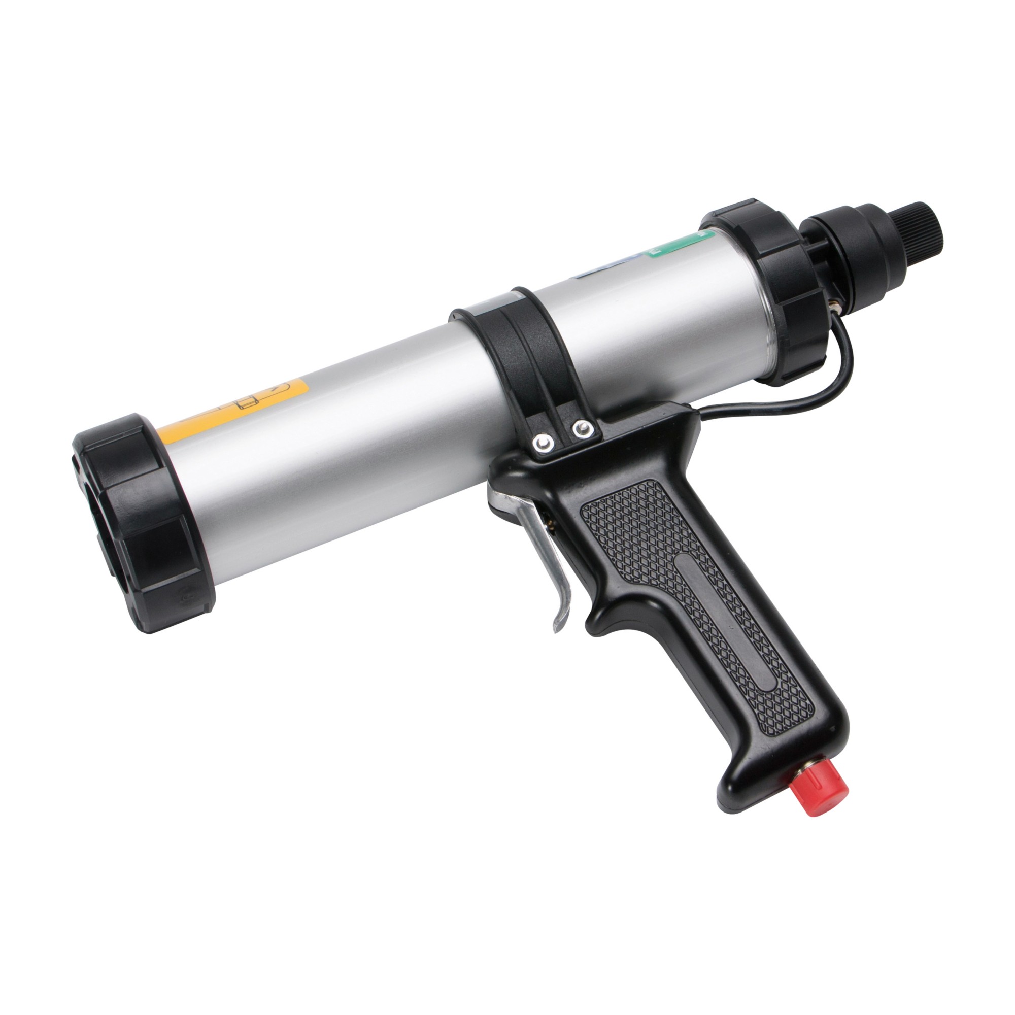 Handpistol Loctite 97002