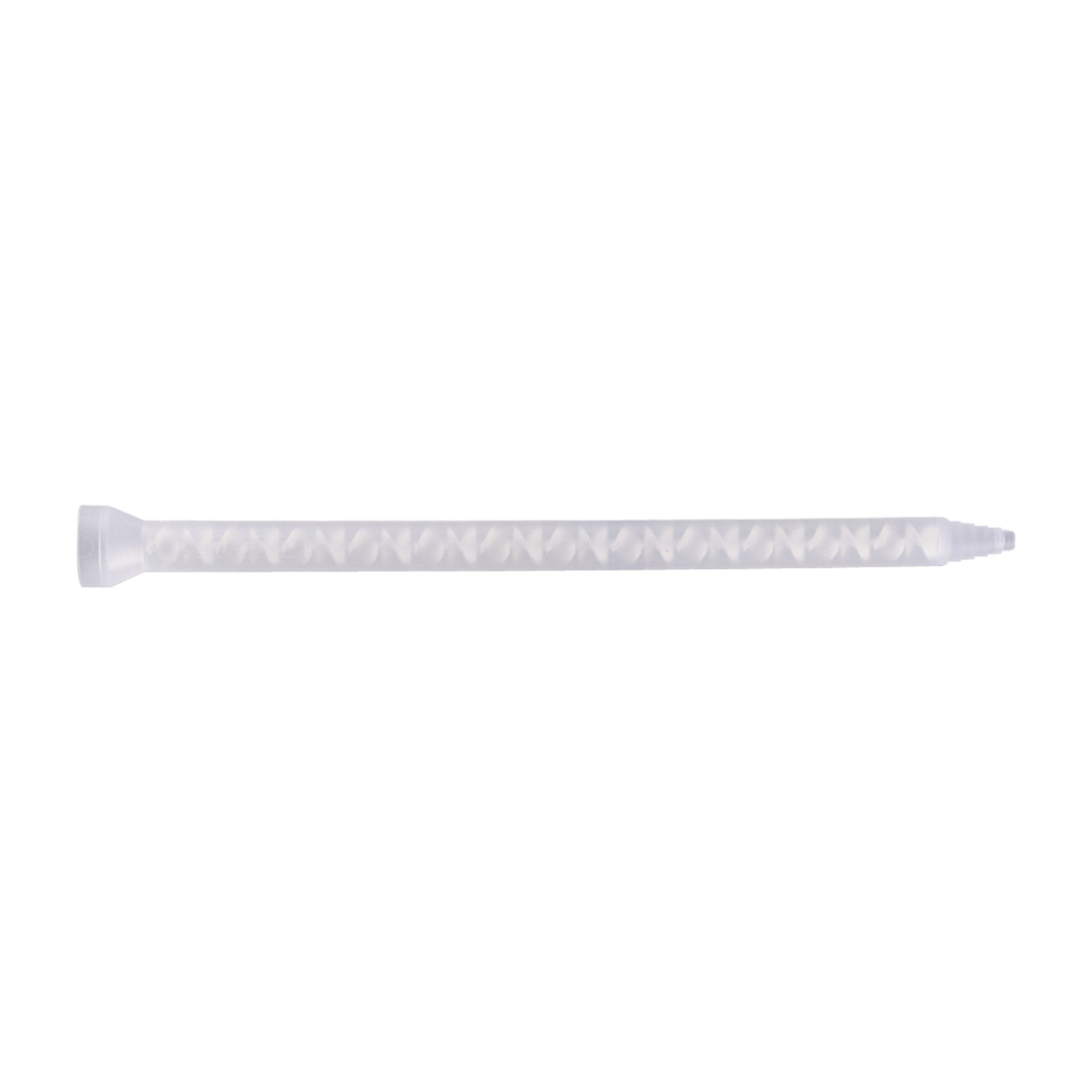 Mixerrör Loctite 98457