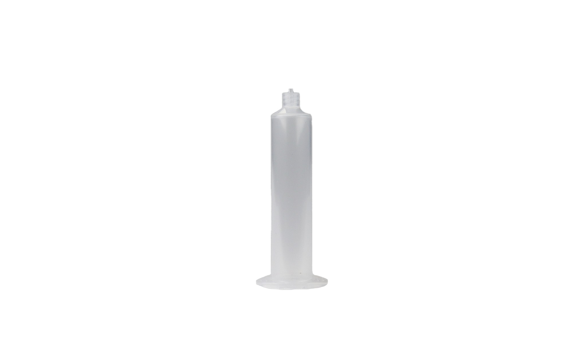 Tom sprutor LOCTITE 97244