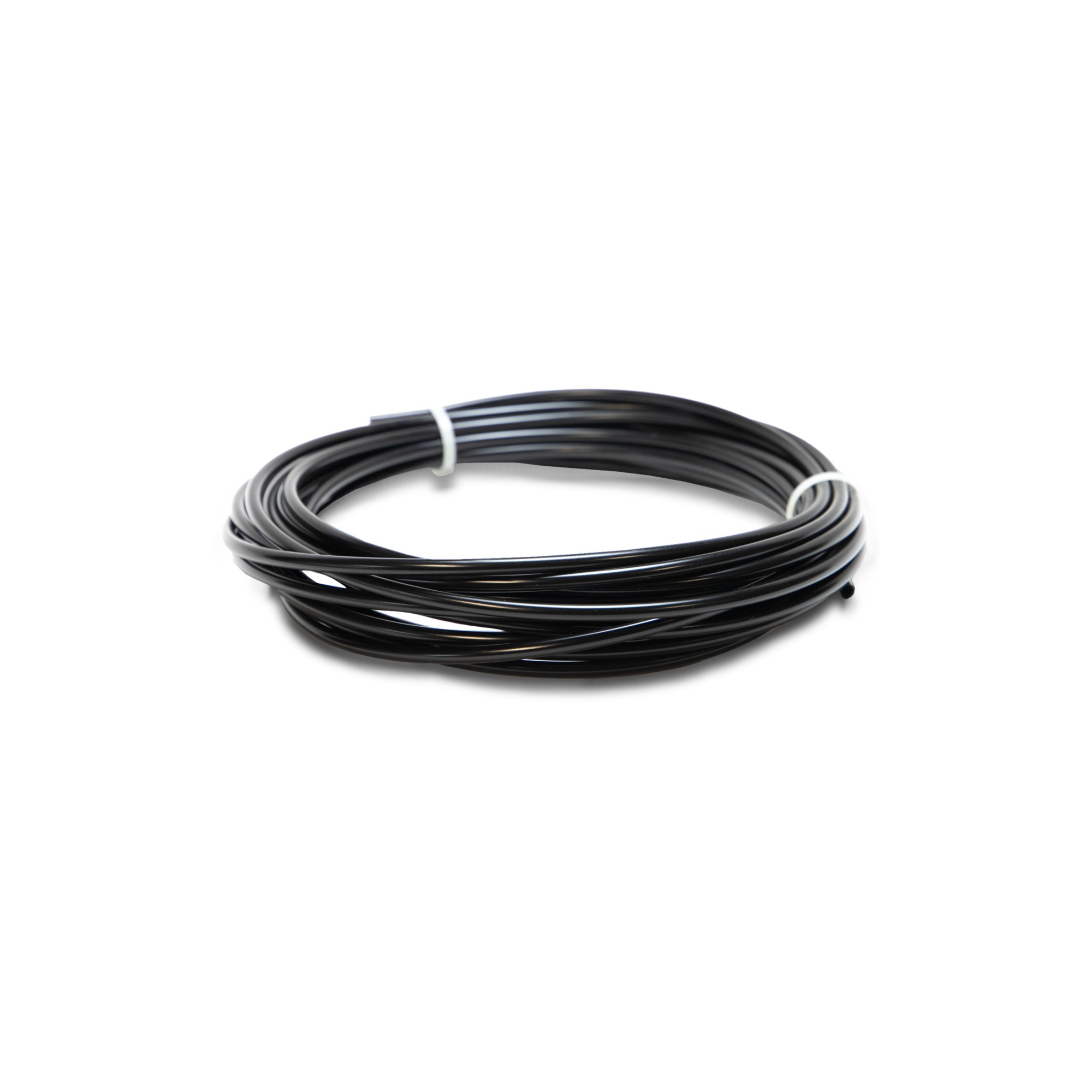 Produktslang Loctite 97972