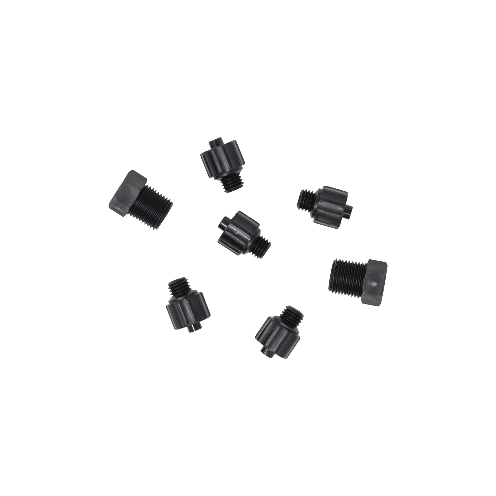 Luer-Lock-adapter Loctite 97233