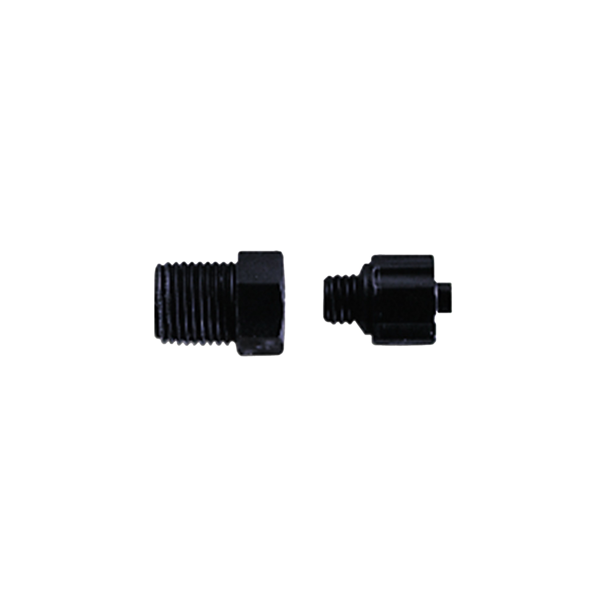 Luer-Lock-adapter Loctite 97233 – bild 2