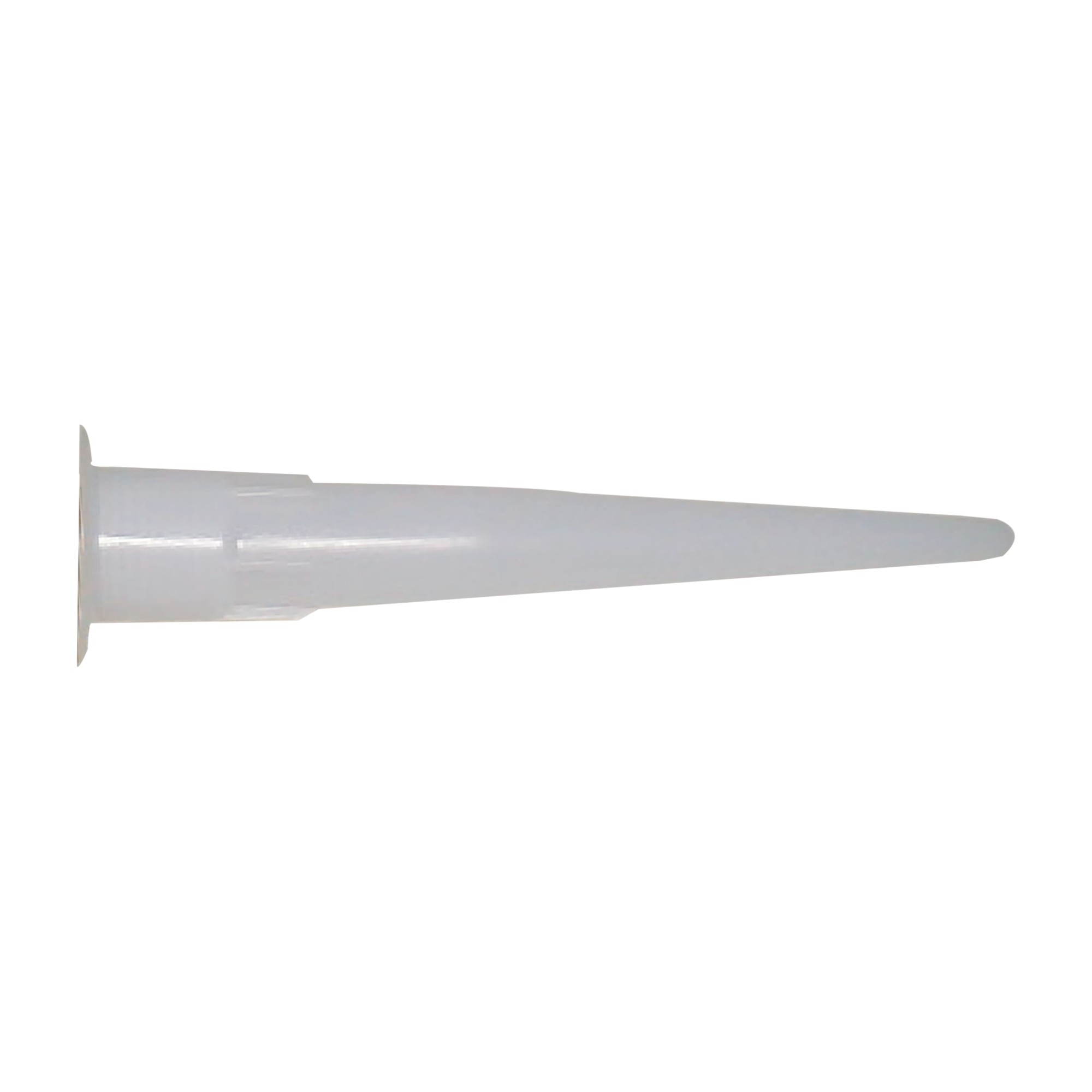 Doseringsmunstycke Loctite 581582