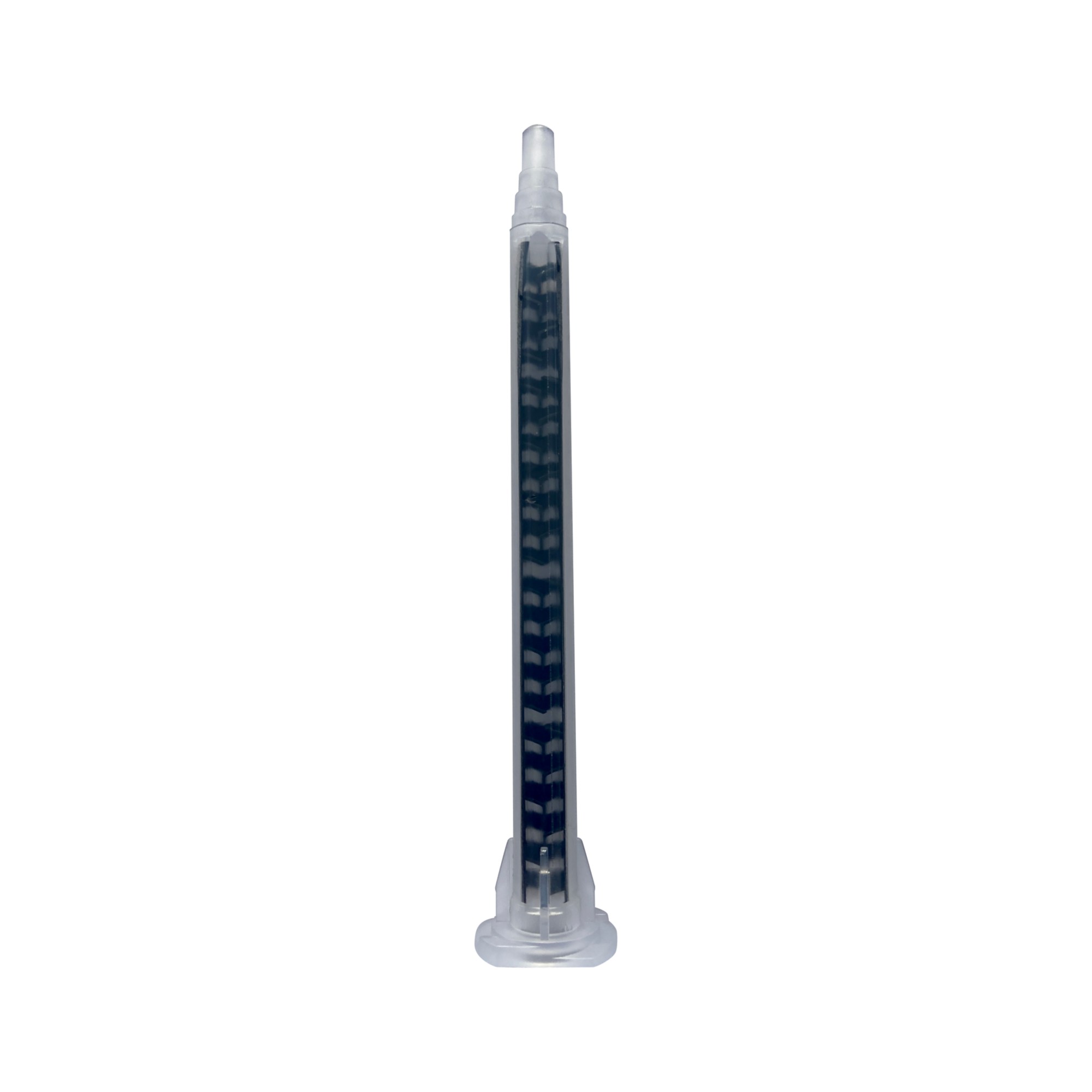 Statisk mixer liten ET Quad Teroson