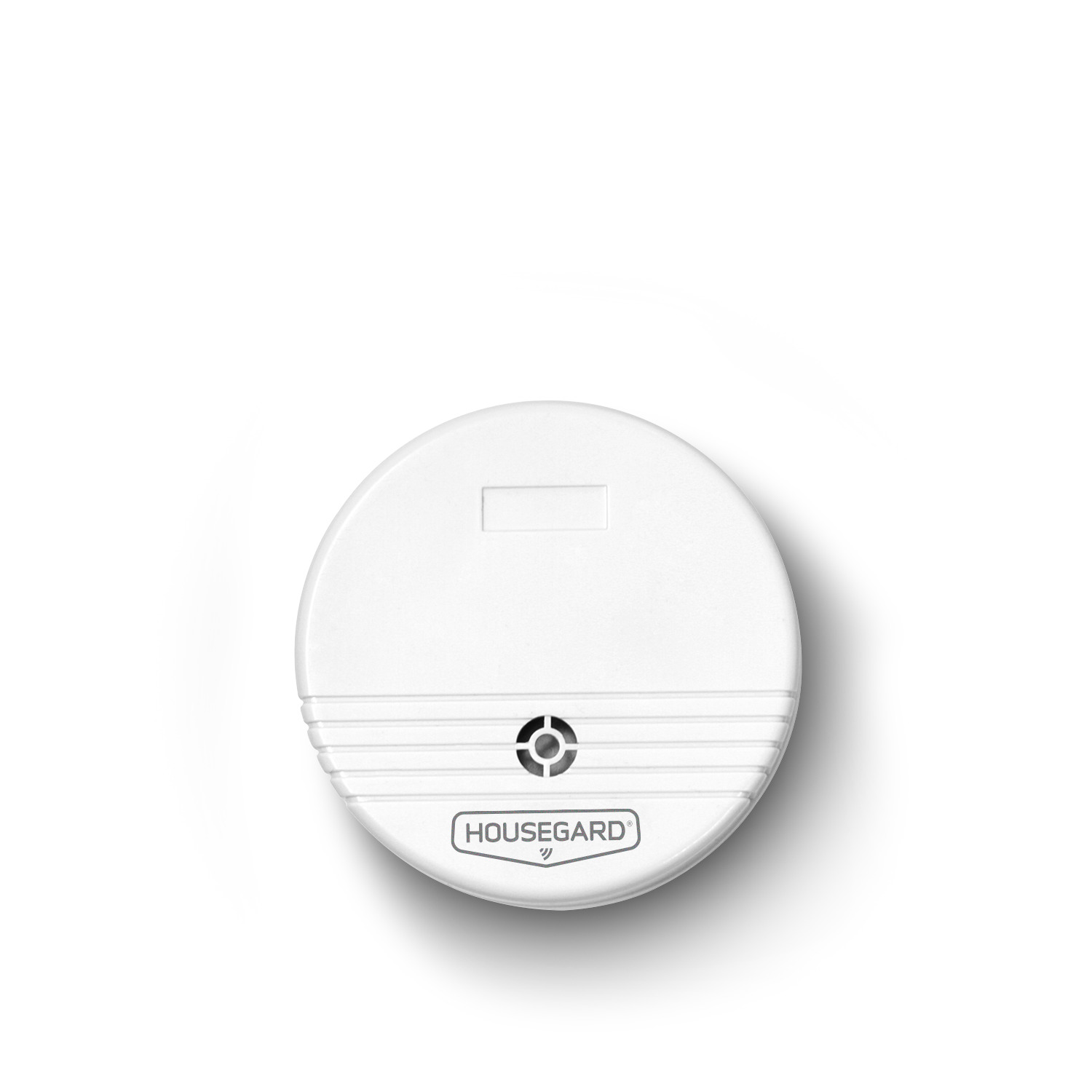 Vattenläckagealarm Housegard