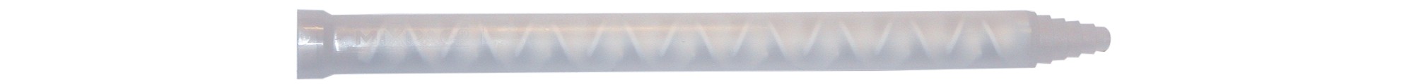 Mixerrör Loctite PP MC 13-18