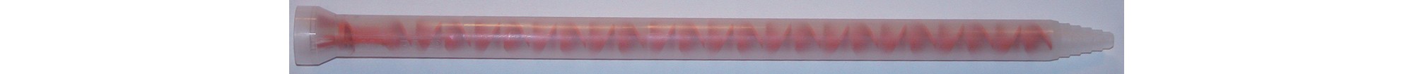 Mixerrör Loctite PP MC 13-18 – bild 2