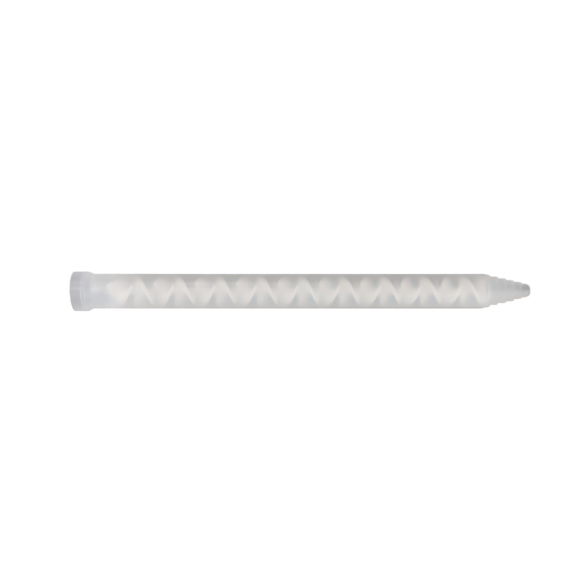 Mixerrör Loctite PP MC 13-18 – bild 3