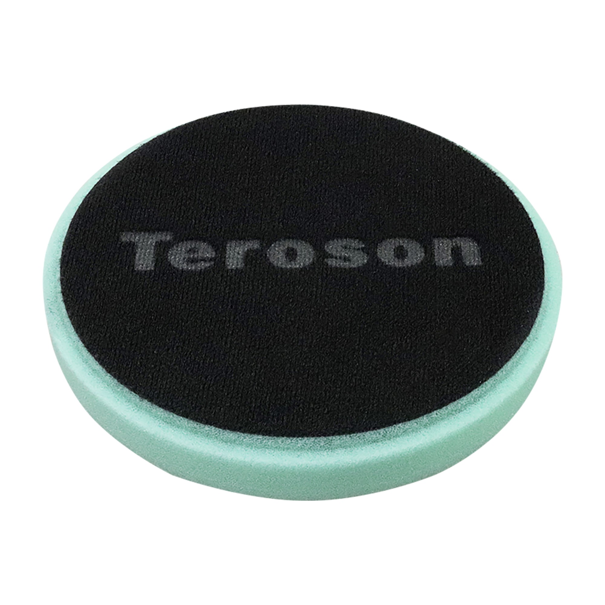 TEROSON ET Polering