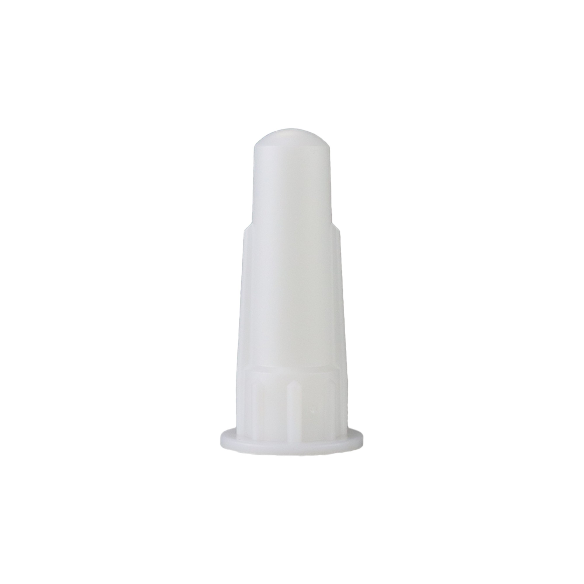 TEROSON ET TWIN NOZZLE