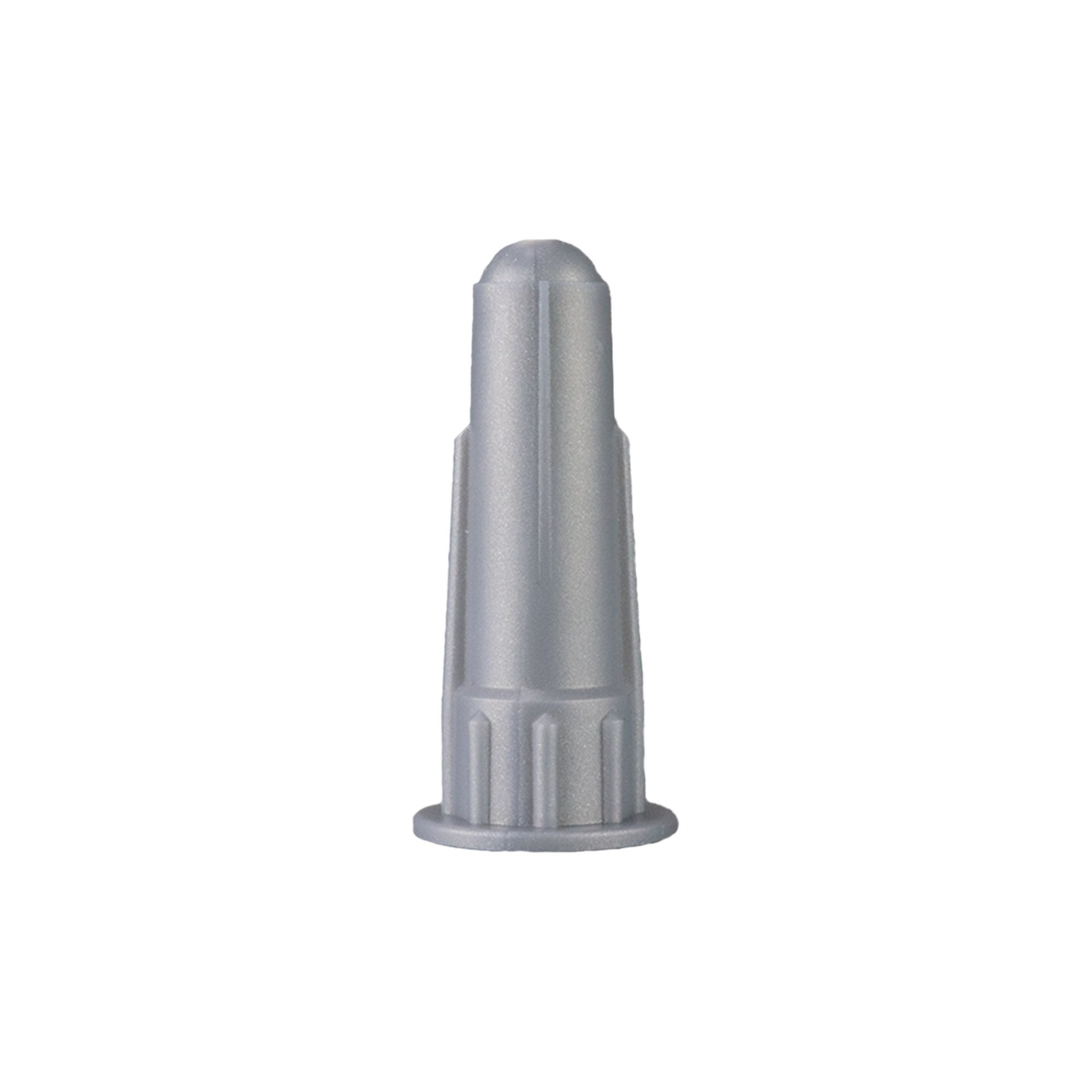 TEROSON ET TWIN NOZZLE