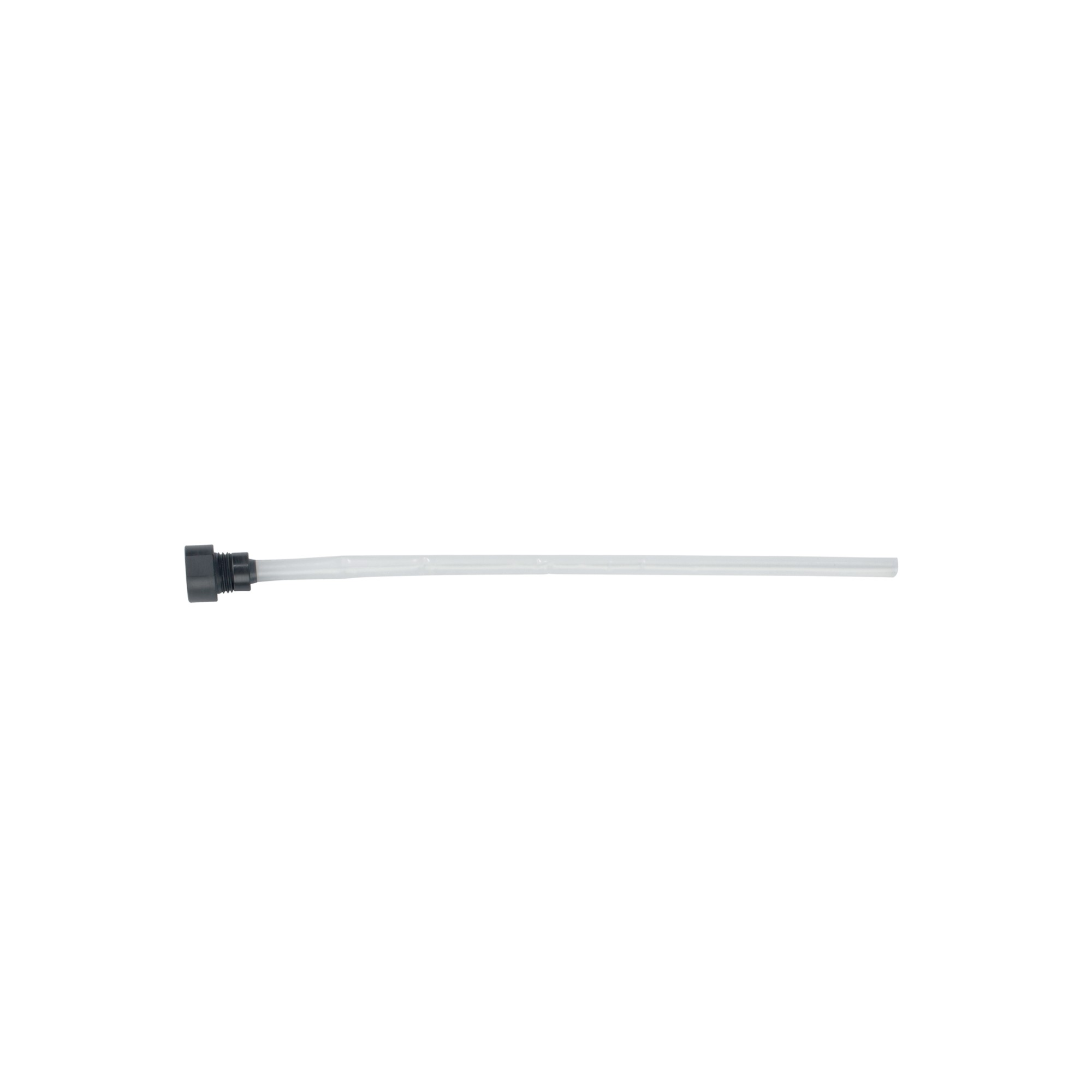 TEROSON ET TWIN NOZZLE