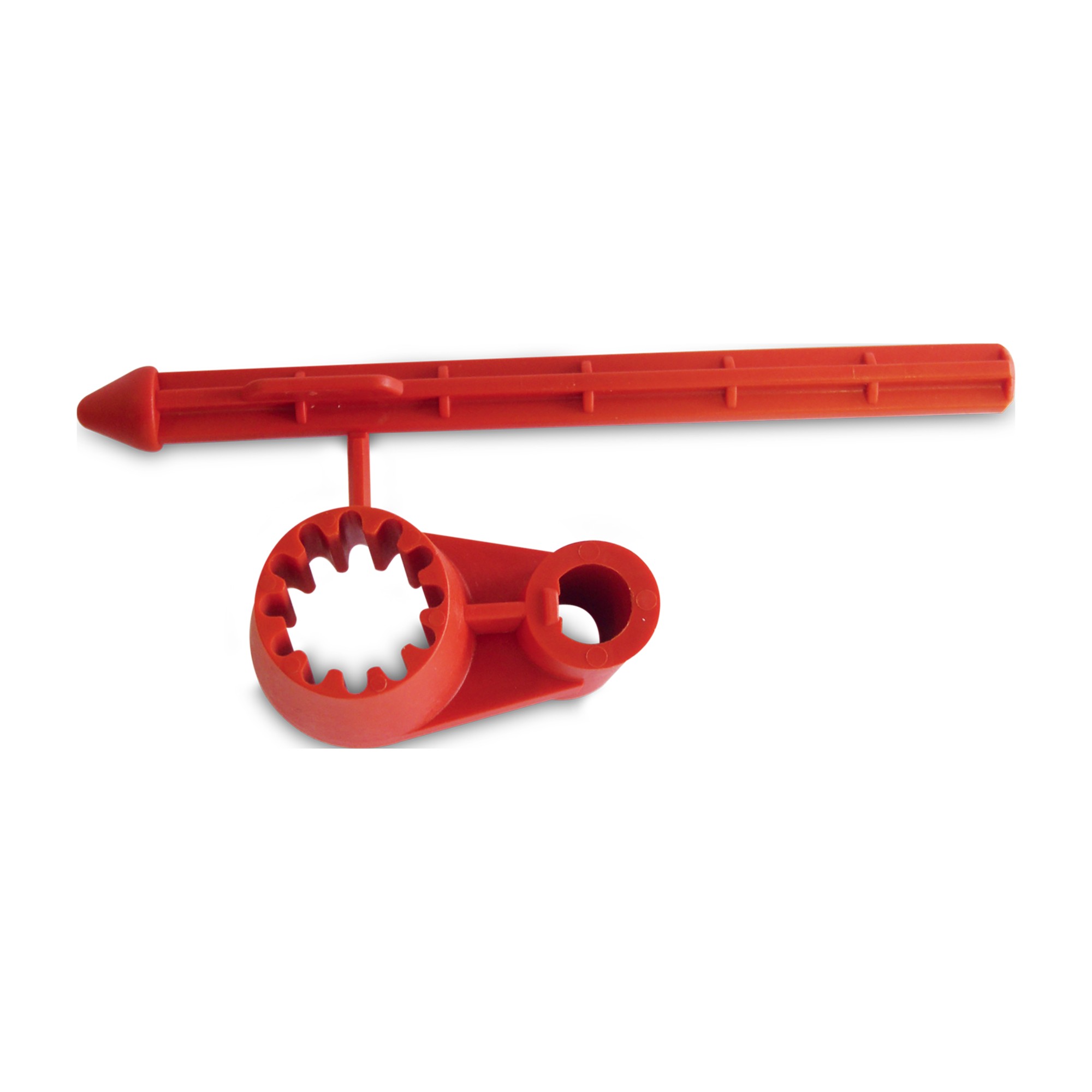 TEROSON ET TWIN NOZZLE