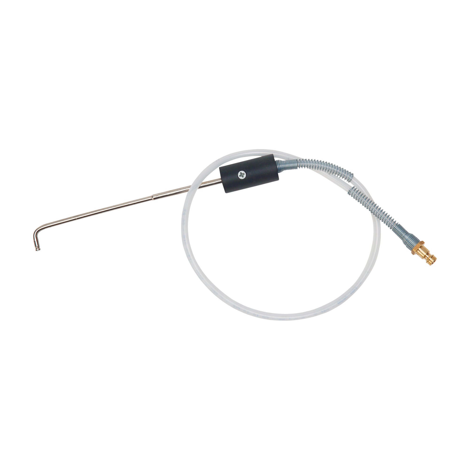 ET CC Hook Probe Kroksond