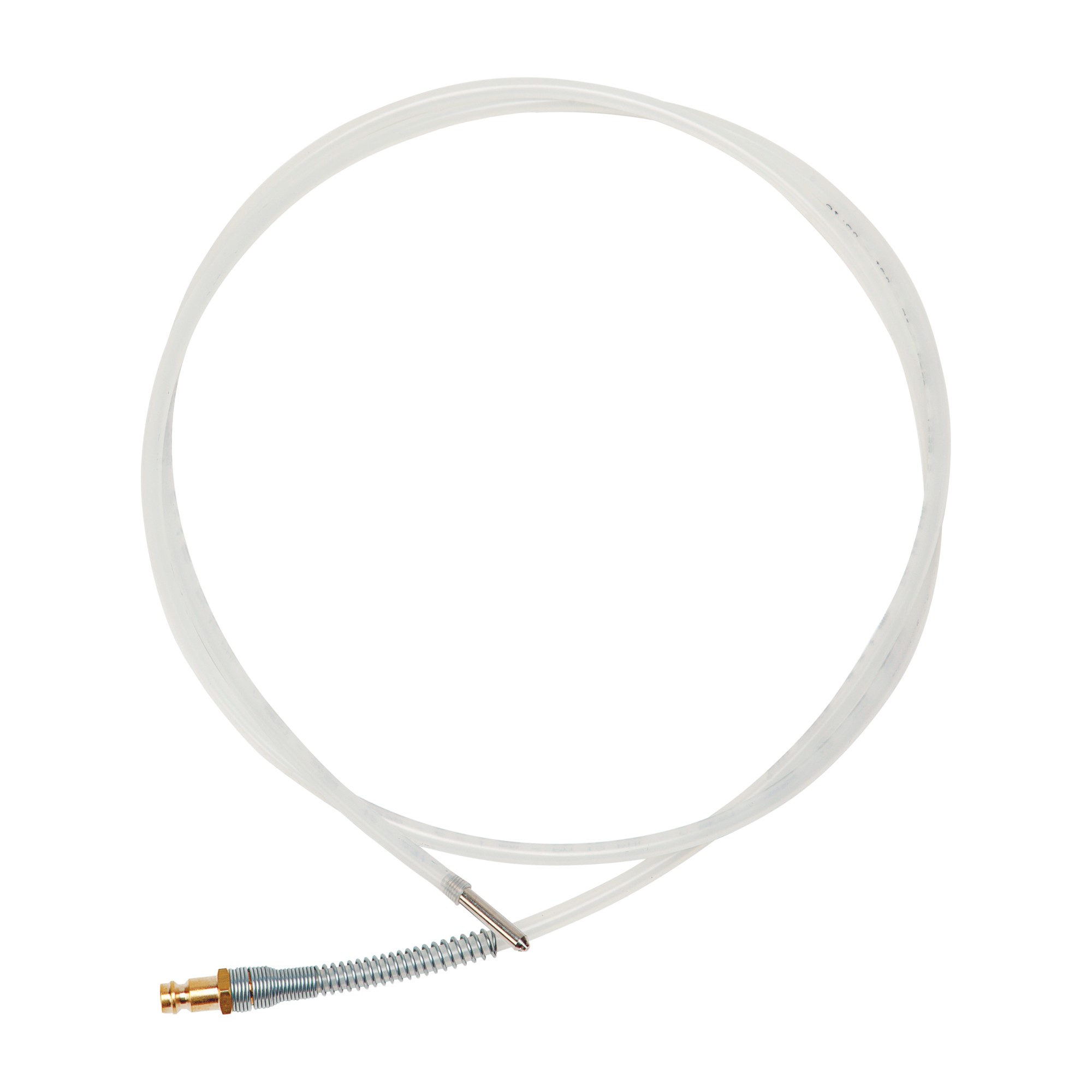 ET CC Nylon Probe Nylonsond