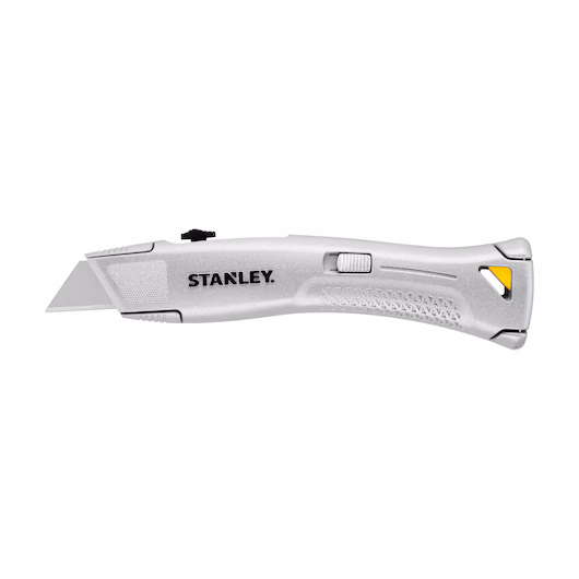 Universell kniv Stanley FatMax 10505-0