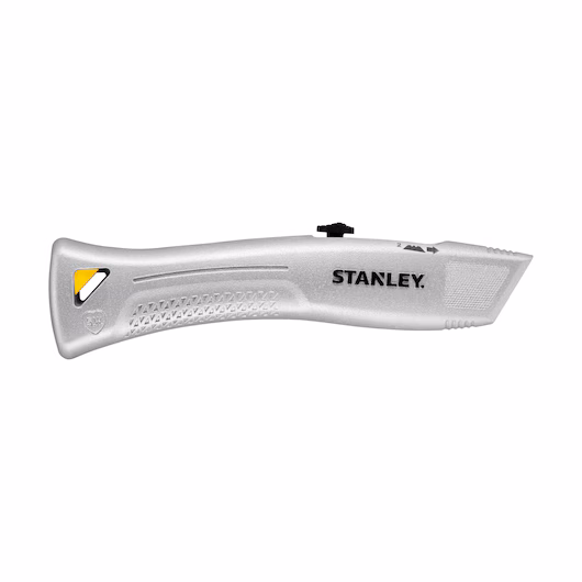 Universell kniv Stanley FatMax 10505-0 – bild 2