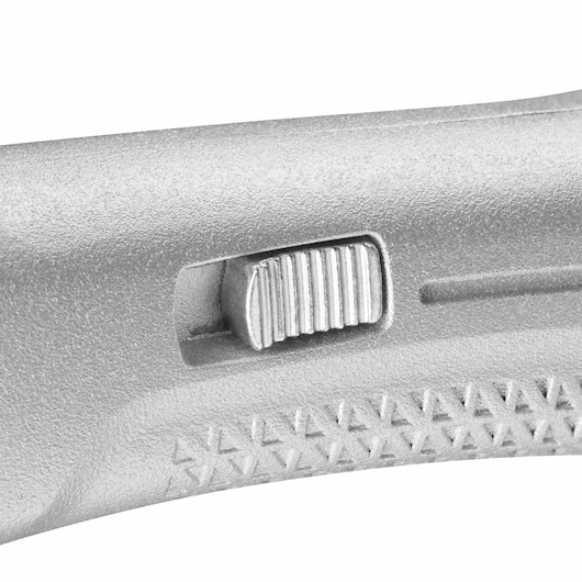 Universell kniv Stanley FatMax 10505-0 – bild 3