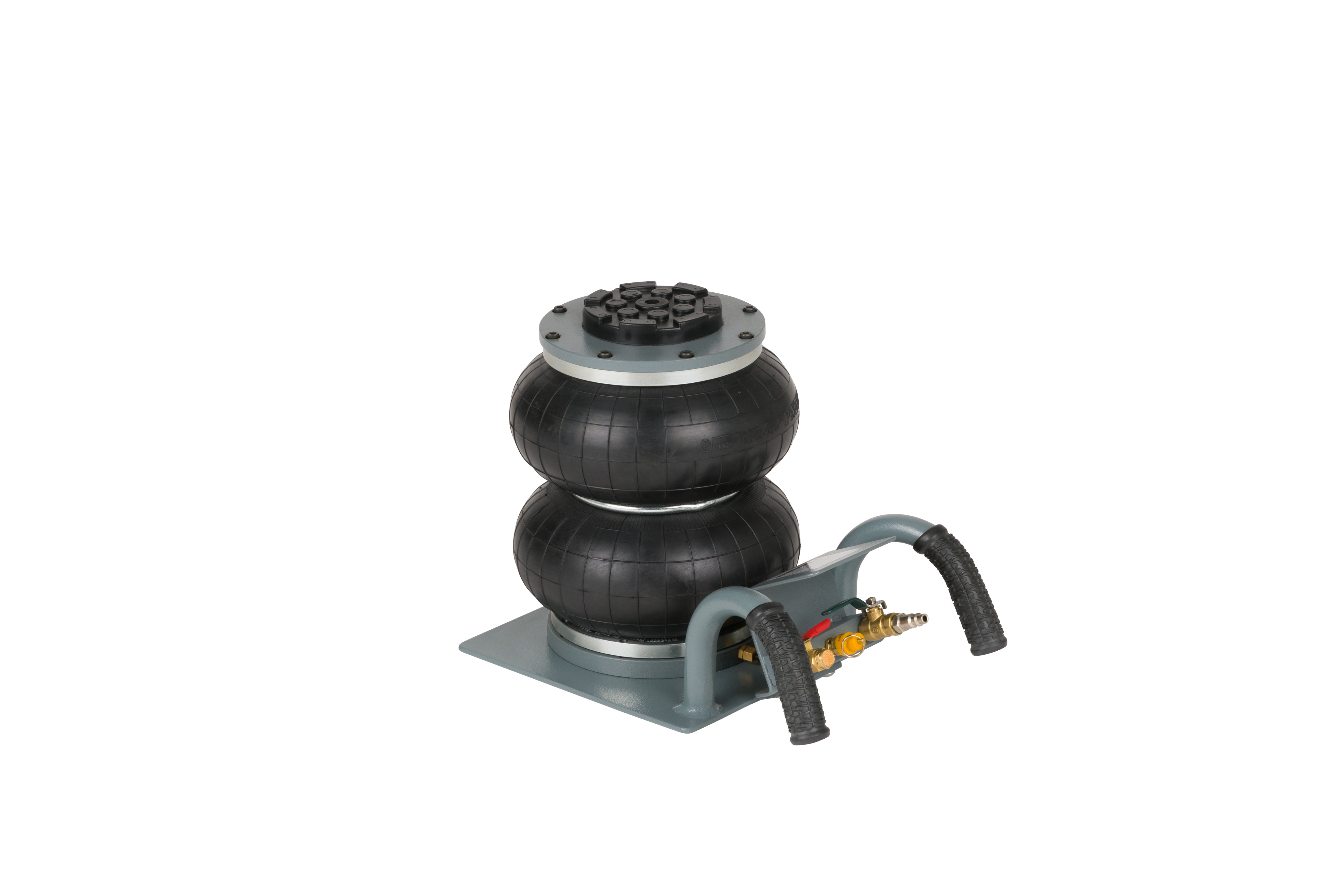 Domkraft luftkudde Winntec