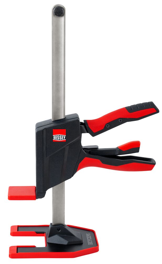 Enhandsgreppslyftverktyget BEYCEPS Bessey
