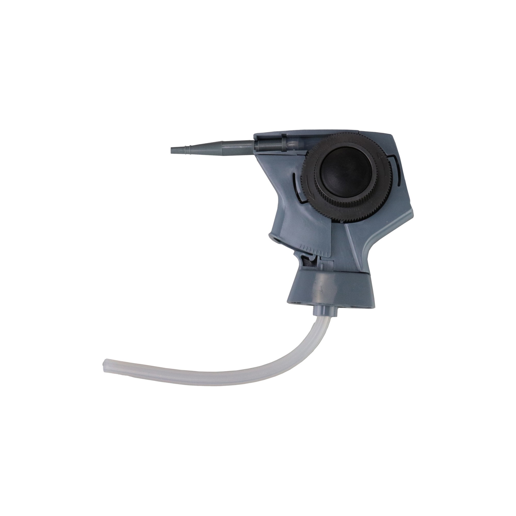 Doseringshjälpmedel Loctite 97001/98414