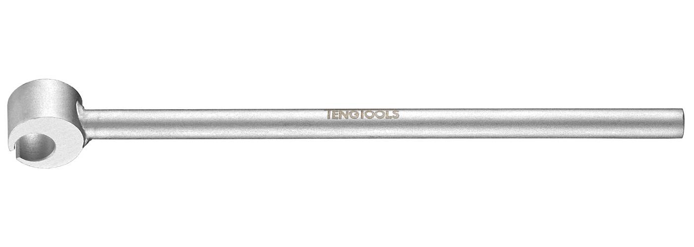 Gångjärnsriktare 13 mm Teng Tools