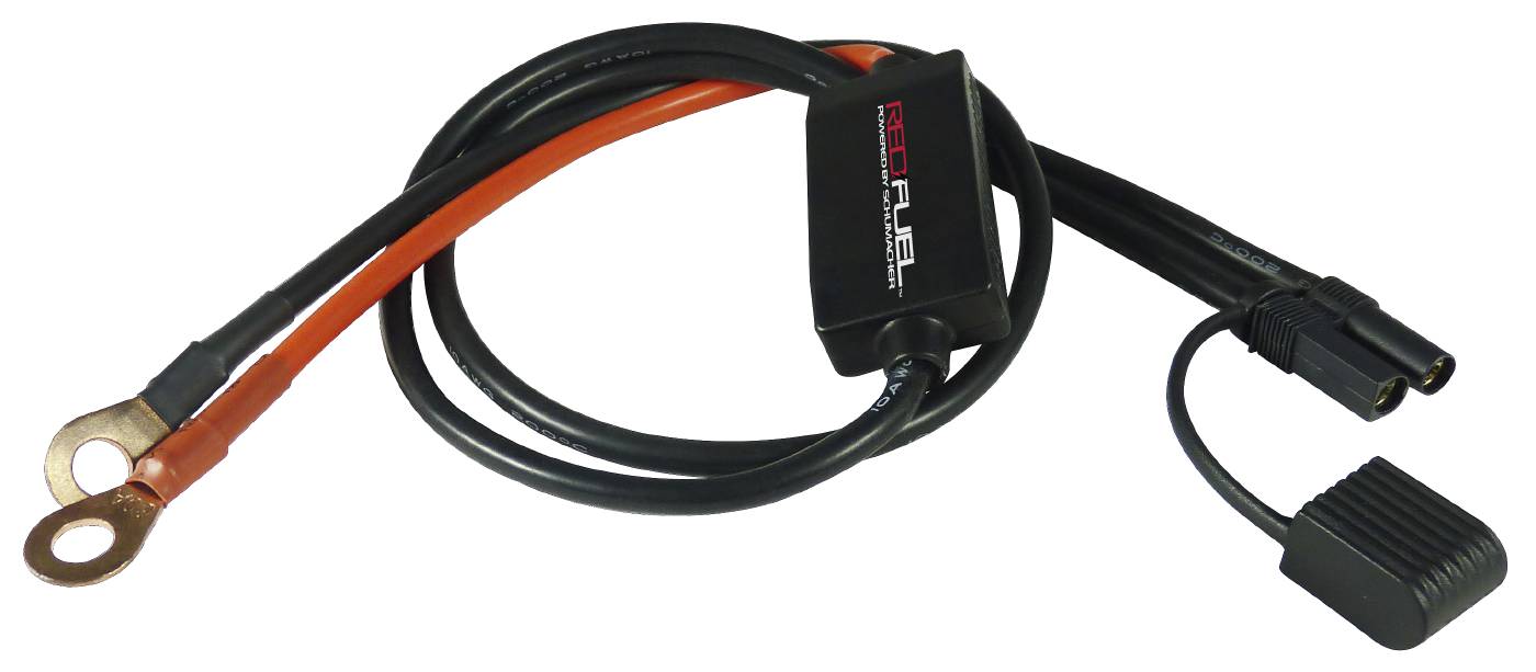 Batterikabel SL66 för SLI 65/SL1-C