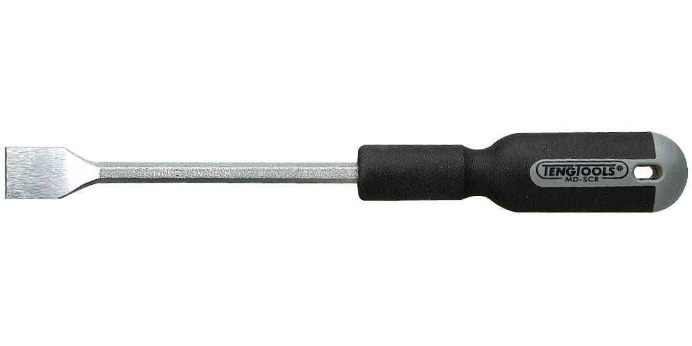Packningsskrapa. Teng Tools MD-SCR