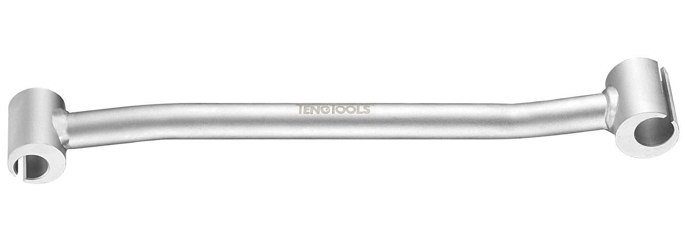 Gångjärnsriktare Teng Tools