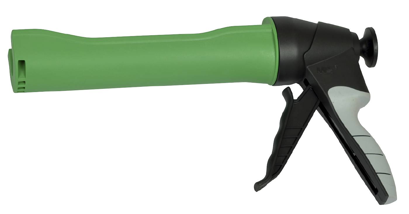 Patronspruta KGC 7566