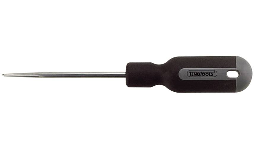 Pryl Teng Tools MDA – bild 1