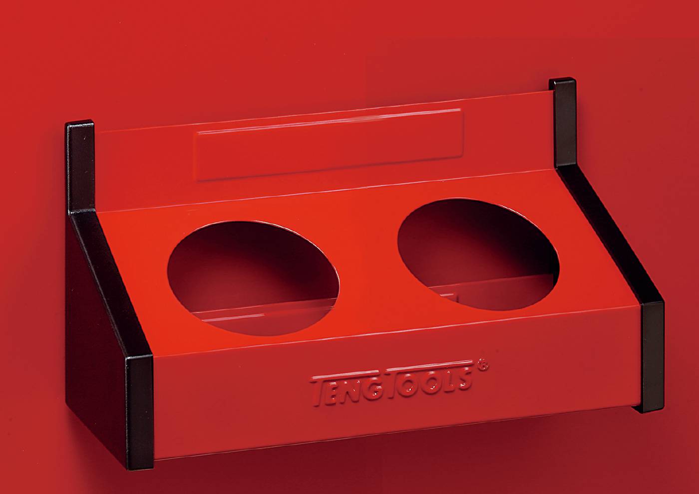 Magnetiska hållare Teng Tools 580K / 580R
