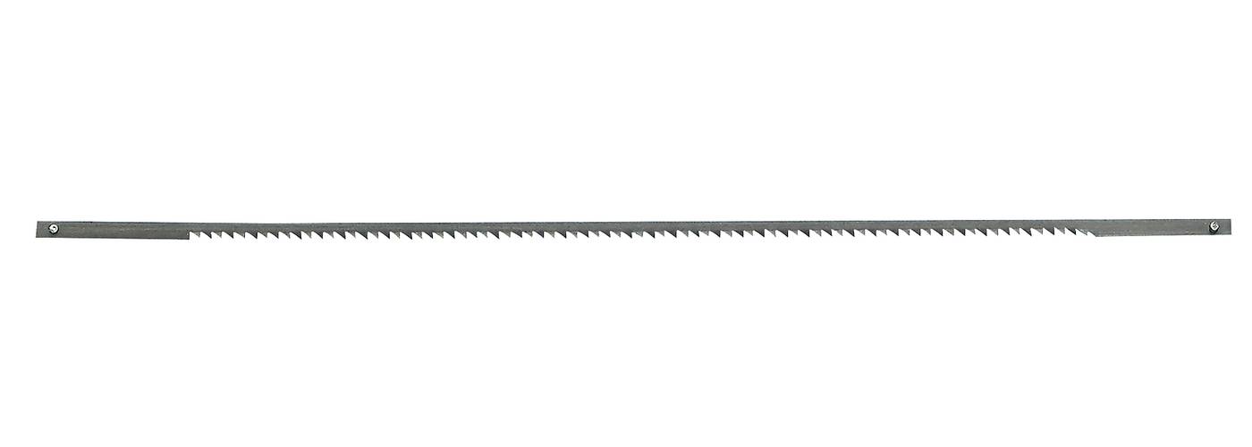 Sågblad Teng Tools