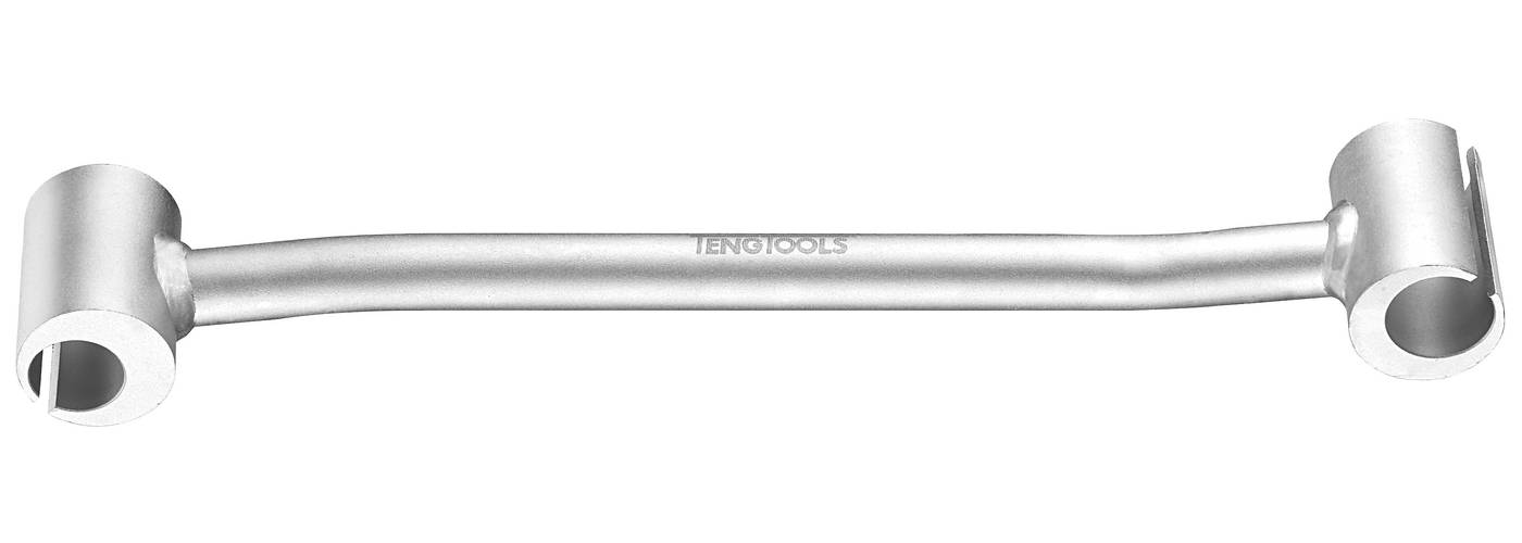 Gångjärnsriktare Teng Tools