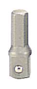 Tappar, förlängningar m.m. Teng Tools – bild 1