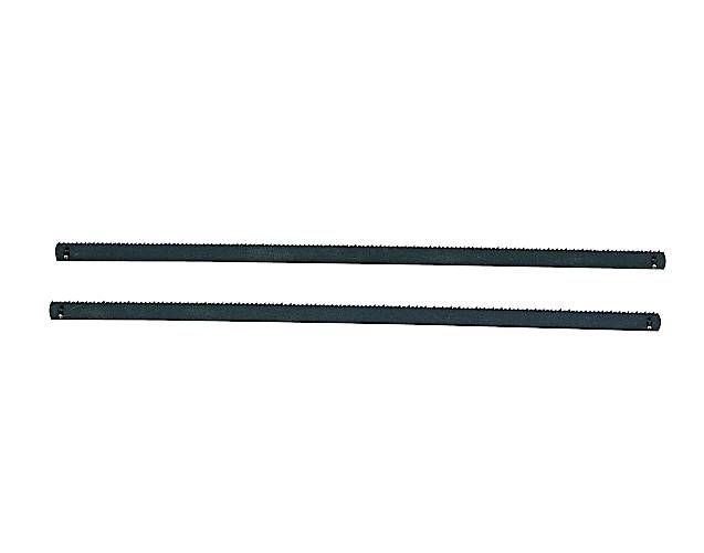 Sågblad Teng Tools