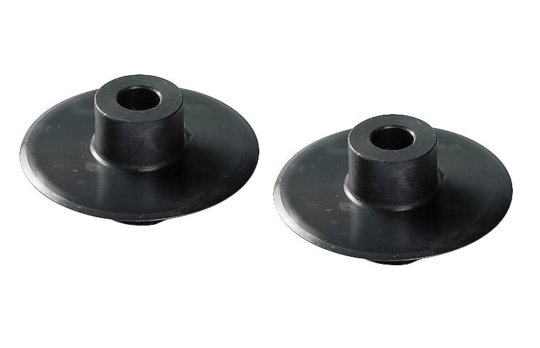 Trissa till Röravskärare för koppar och mässingrör Teng Tools TF22, TF30