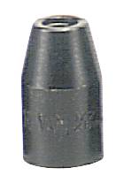 Tappar, förlängningar m.m. Teng Tools – bild 1