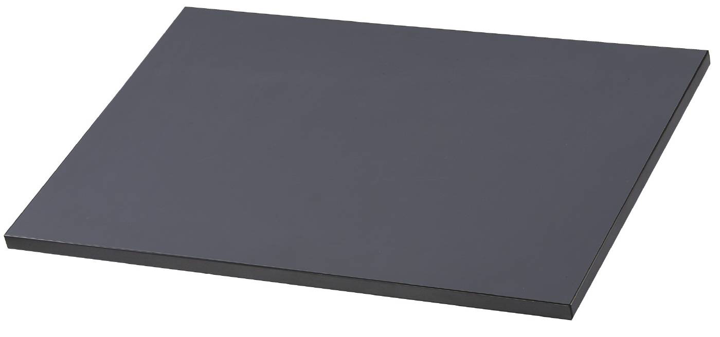 Bordsskiva för arbetsbänk Teng Tools TC-TB03 / TC-TB02 / TC-TB01 – bild 1