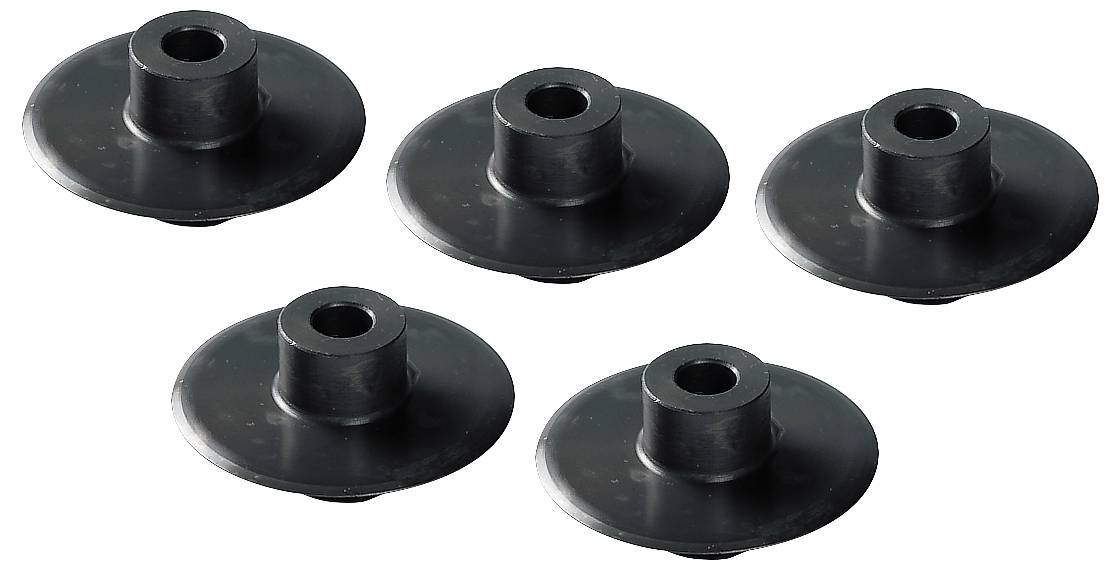 Trissa till Röravskärare Teng Tools TFA10 / TFA22