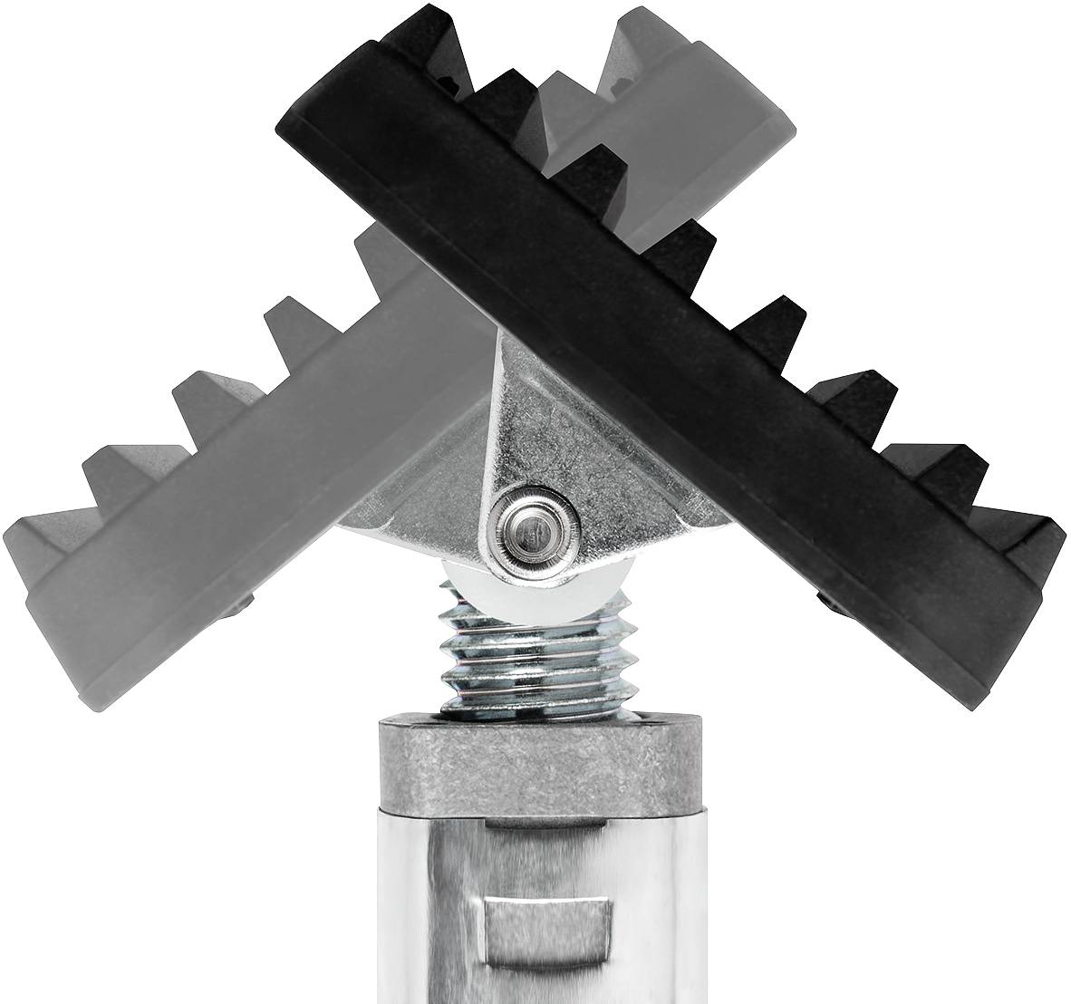 Materialstötta, Bessey ST125–ST290 – bild 2