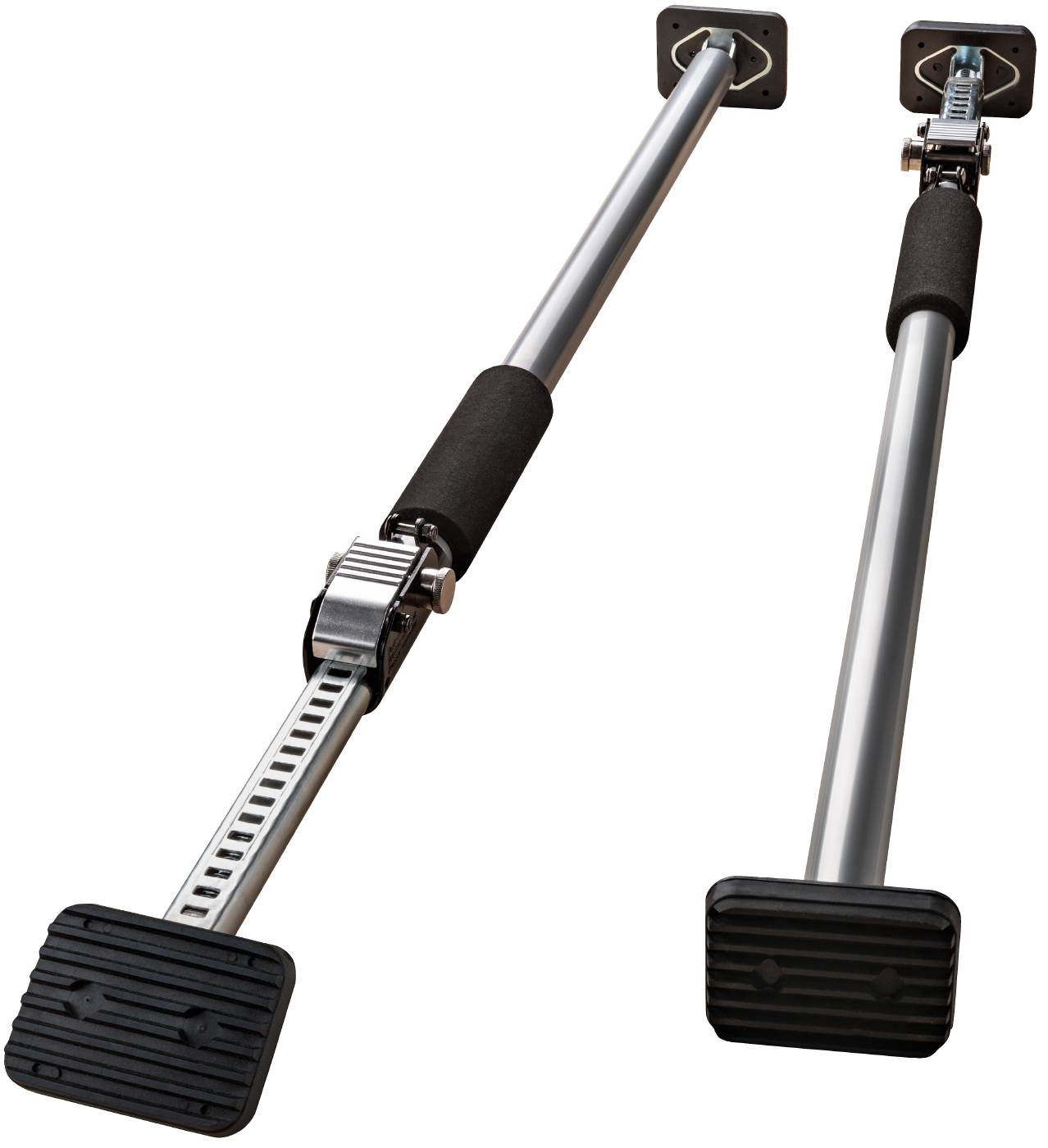 Materialstötta, Bessey ST125–ST290 – bild 3