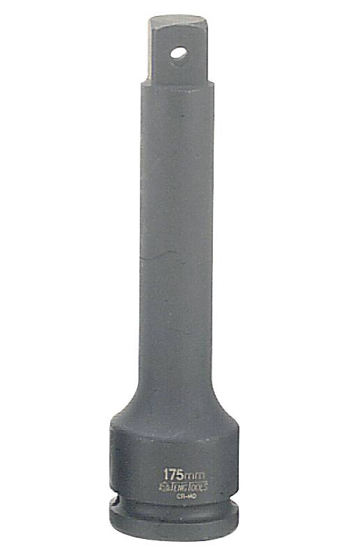 Tappar, förlängningar m.m. Teng Tools – bild 1